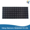 Solar Panels Factory Direct Sale 48v 400w solar panel